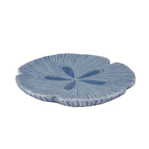 

Isen K-2129 Мыльница WasserKRAFT Серия Isen K-2100