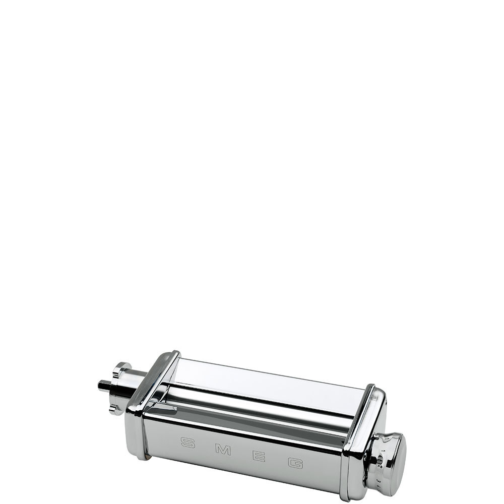 

Ролик для приготовления пасты для миксеров SMF01 Smeg SMPR01