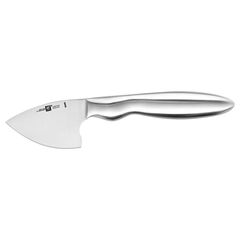 Нож для пармезана 70 мм ZWILLING 39405-010