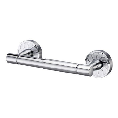 

Isen K-4022 Держатель туалетной бумаги WasserKRAFT Серия Isen К-4000