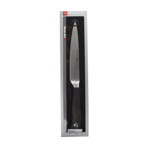 Нож кухонный для резки мяса 16 см WUSTHOF Grand Prix II арт. 4525/16