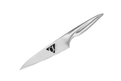 Нож кухонный универсальный 16,9см Samura Alfa SAF-0023/Y