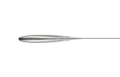 Нож кухонный универсальный 16,9см Samura Alfa SAF-0023/Y