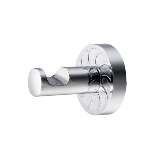 

Isen K-4023 Крючок WasserKRAFT Серия Isen К-4000