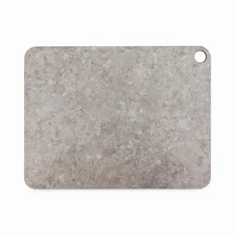 Доска разделочная 33х25см ComposeEat Elegance арт. DRJ33254057OA4