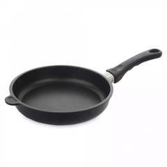 Сковорода 20 см AMT Frying Pans Titan арт. AMT I-520FIX