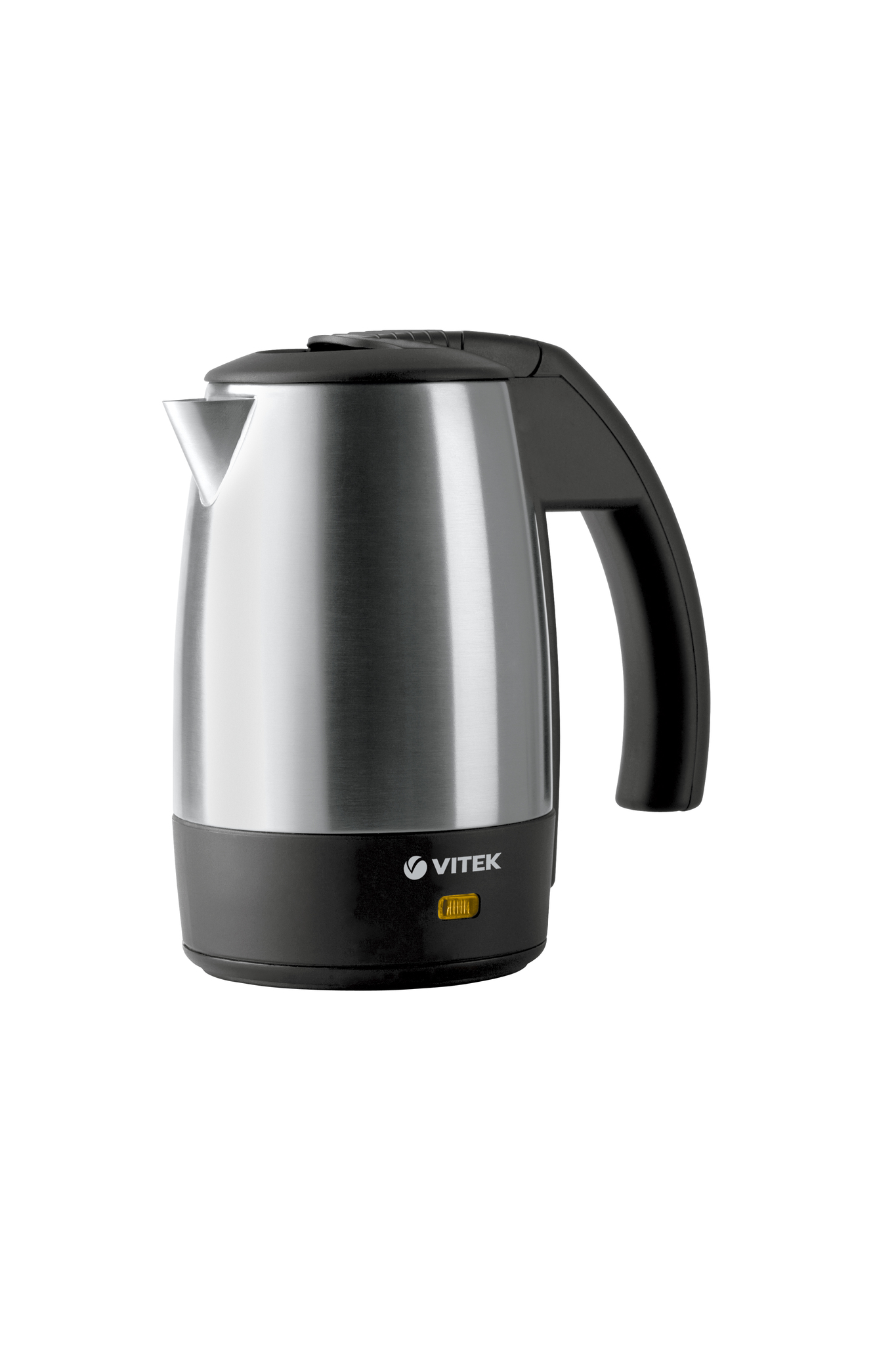 

Чайник VITEK VT-1154(ST)
