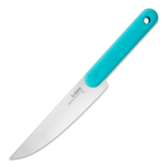 Нож кухонный для нарезки 18 см TREBONN Chopping boards and Knives арт. 1321101