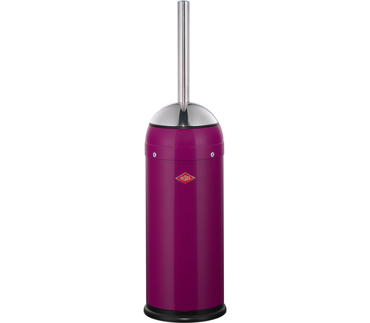 

Ершик для унитаза Wesco Bath Accessories 315101-36