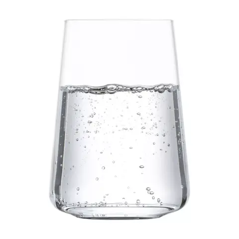 Набор стаканов для воды 425 мл, 4 шт. Miovino SCHOTT ZWIESEL арт. 124053