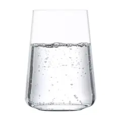 Набор стаканов для воды 425 мл, 4 шт. Miovino SCHOTT ZWIESEL арт. 124053