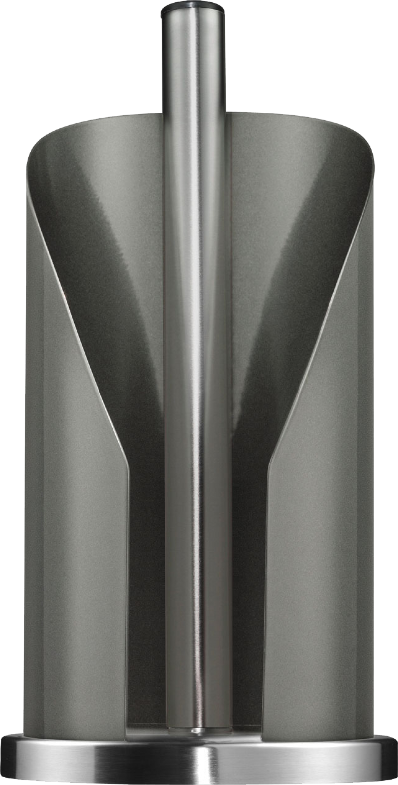 

Держатель для бумажных полотенец Wesco 322104-03