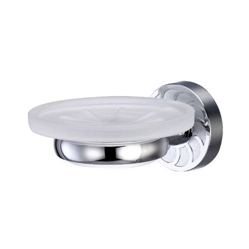 

Isen K-4029 Мыльница WasserKRAFT Серия Isen К-4000