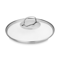 Набор посуды из 9 предметов Roesle Elegance арт. 13120 Roesle