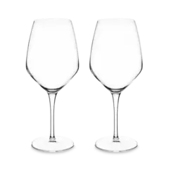 Набор из 2 бокалов для белого вина RIESLING 440 мл LUIGI BORMIOLI Atelier арт. A08746G4102AA01