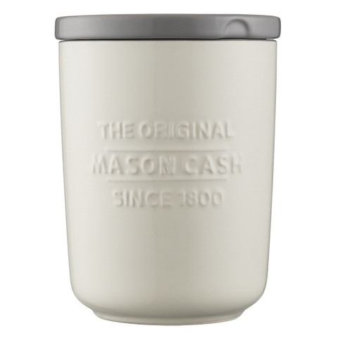 Емкость для хранения Innovative Kitchen средняя Mason Cash 2008.180