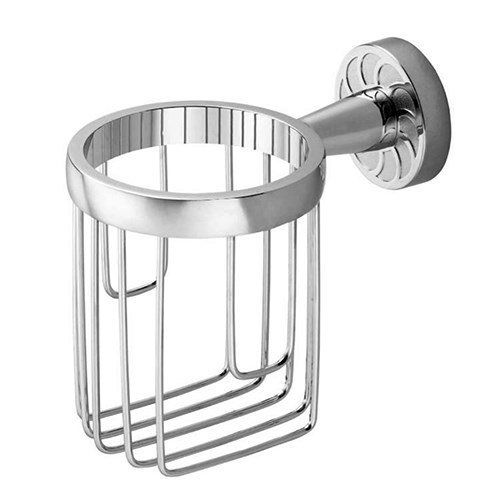

Isen K-4045 Держатель освежителя WasserKRAFT Серия Isen К-4000