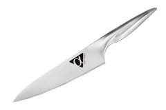 Нож кухонный Шеф 20,1см Samura Alfa SAF-0085/Y