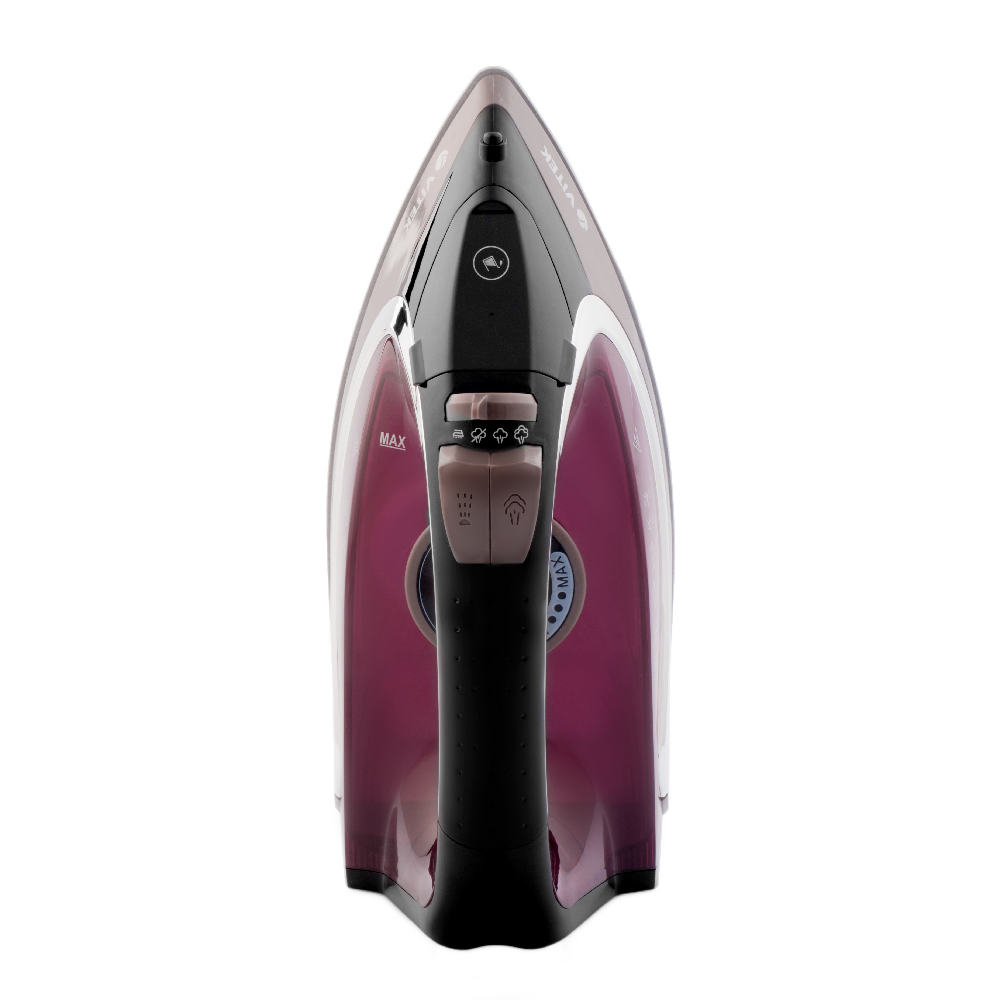 

Утюг VITEK VT-8309(BK)