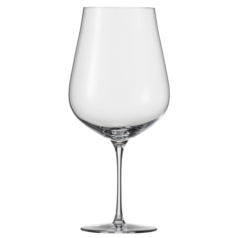 Набор из 2 бокалов для красного вина 827 мл SCHOTT ZWIESEL Air арт. 119 617-2