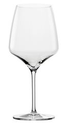 Набор из 6 бокалов для красного вина 695мл Stolzle Experience Burgundy*2