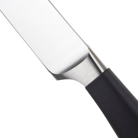 Нож кухонный филейный гибкий 16 см WUSTHOF Grand Prix II арт. 4555