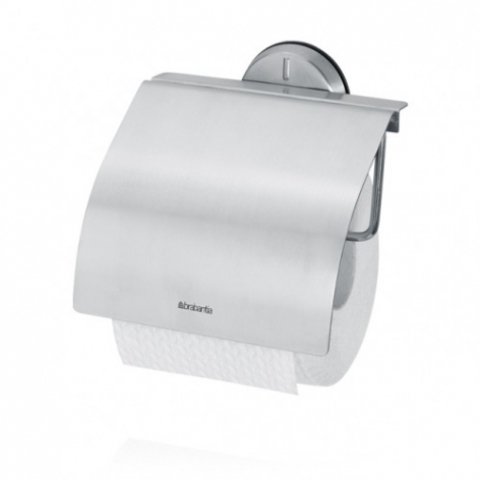 Держатель для туалетной бумаги серии Profile Brabantia 427626