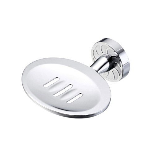 

Isen K-4069 Мыльница решетка WasserKRAFT Серия Isen К-4000