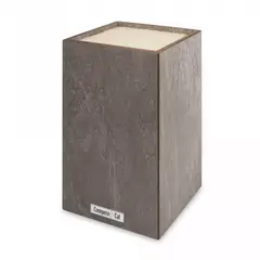 Подставка для кухонных ножей 24х12см ComposeEat Signature арт. PDN120403KL6