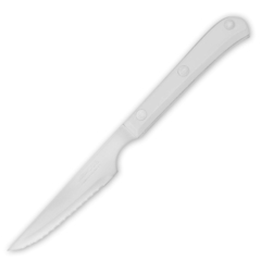 Нож столовый для стейка 11,5 см ARCOS Mesa арт. 374824