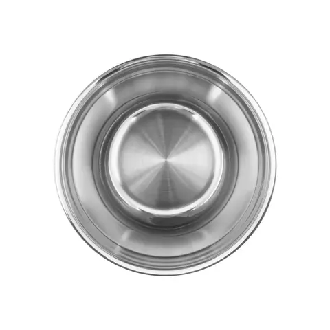 Миска 17 см ROESLE Basic Line арт. 130731