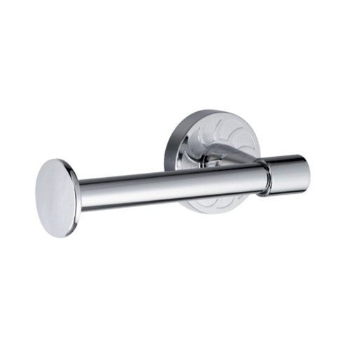 

Isen K-4096 Держатель туалетной бумаги WasserKRAFT Серия Isen К-4000