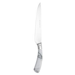 Нож кухонный для мяса 20см Viners Eternal Marble v_0302.167