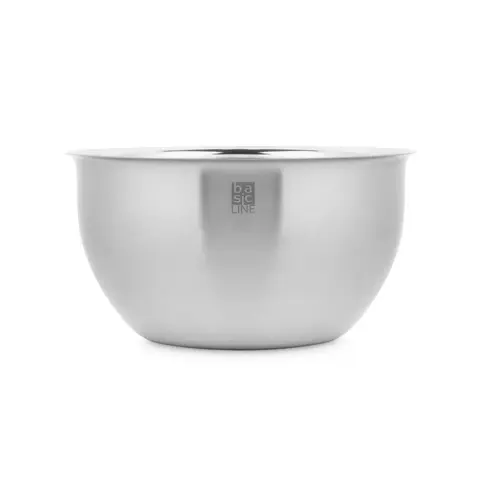 Миска 17 см ROESLE Basic Line арт. 130731