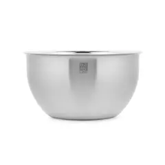 Миска 17 см ROESLE Basic Line арт. 130731