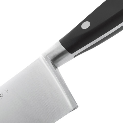 Нож кухонный стальной Шеф 25 см ARCOS Riviera арт. 2337