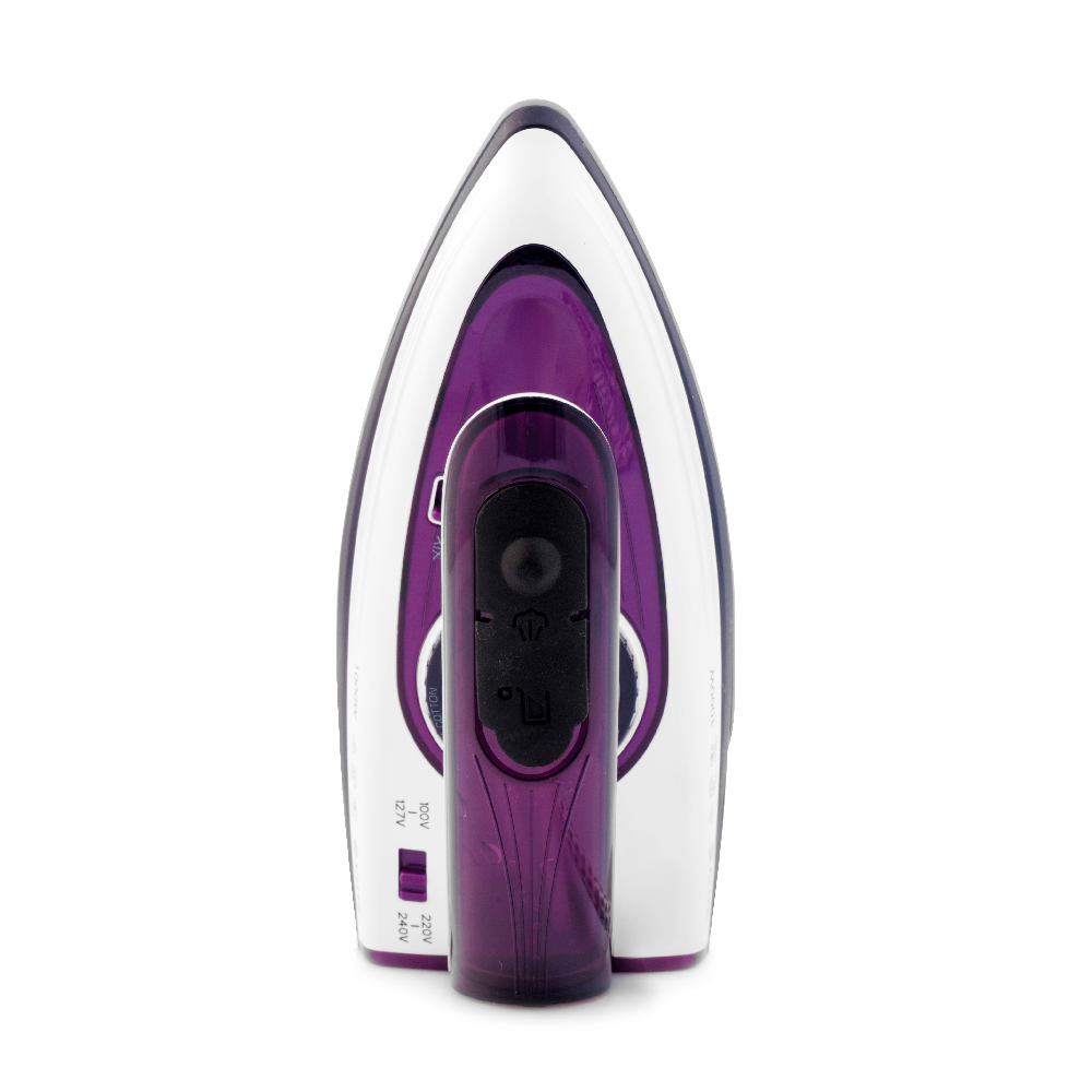 

Утюг дорожный VITEK VT-8305(VT)