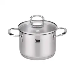 Набор посуды из 9 предметов ELO Jaspis арт. 90835