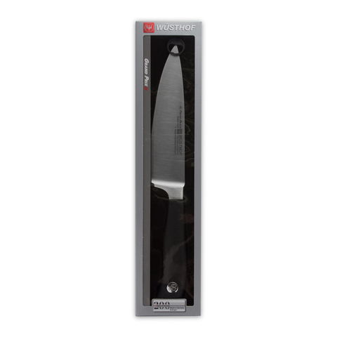 Нож кухонный Шеф 16 см WUSTHOF Grand Prix II арт. 4585/16