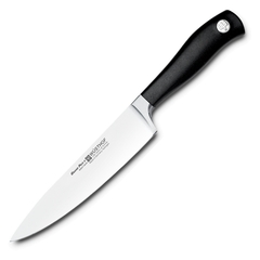Нож кухонный Шеф 18 см WUSTHOF Grand Prix II арт. 4585/18