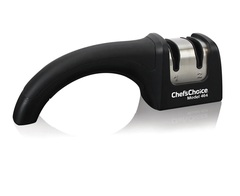 Механическая точилка Chef’s Choice арт. CC464