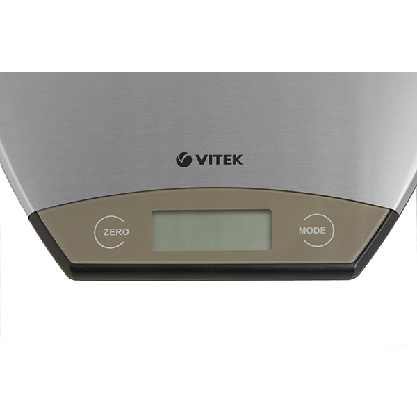 Весы кухонные vt. Кухонные весы Vitek VT-8021. Весы кухонные Vitek VT-8010. Весы кухонные электронные Vitek VT-8013. Весы кухонные Vitek VT-8021-03.