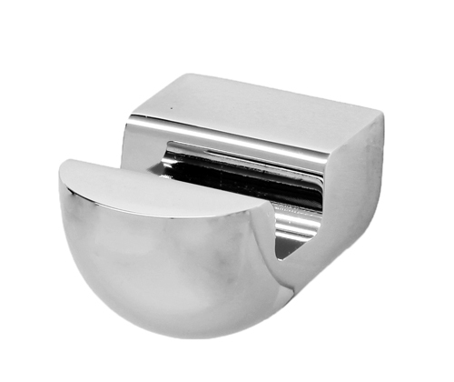 

Kammel K-8323 Крючок WasserKRAFT Серия Kammel K-8300