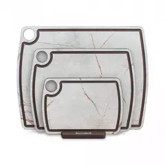 Набор из 3-х разделочных досок ComposeEat Fashion арт. NRD30435KL6