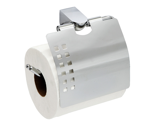 

Kammel K-8325 Держатель туалетной бумаги WasserKRAFT Серия Kammel K-8300