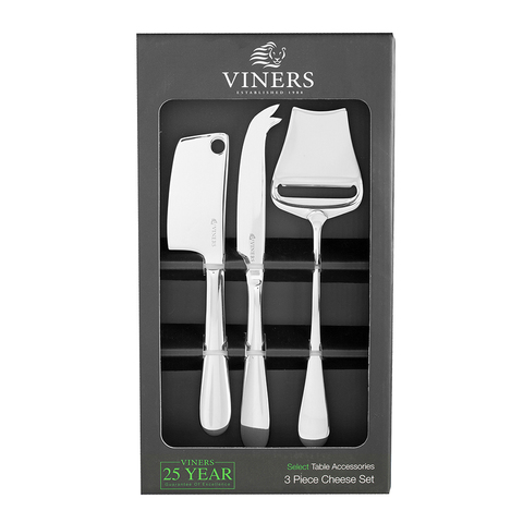 Набор для сервировки сыра Viners Select v_0304.061