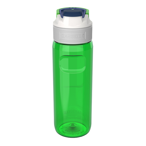 Бутылка для воды Elton 750 мл Spring Green Kambukka 11-03006