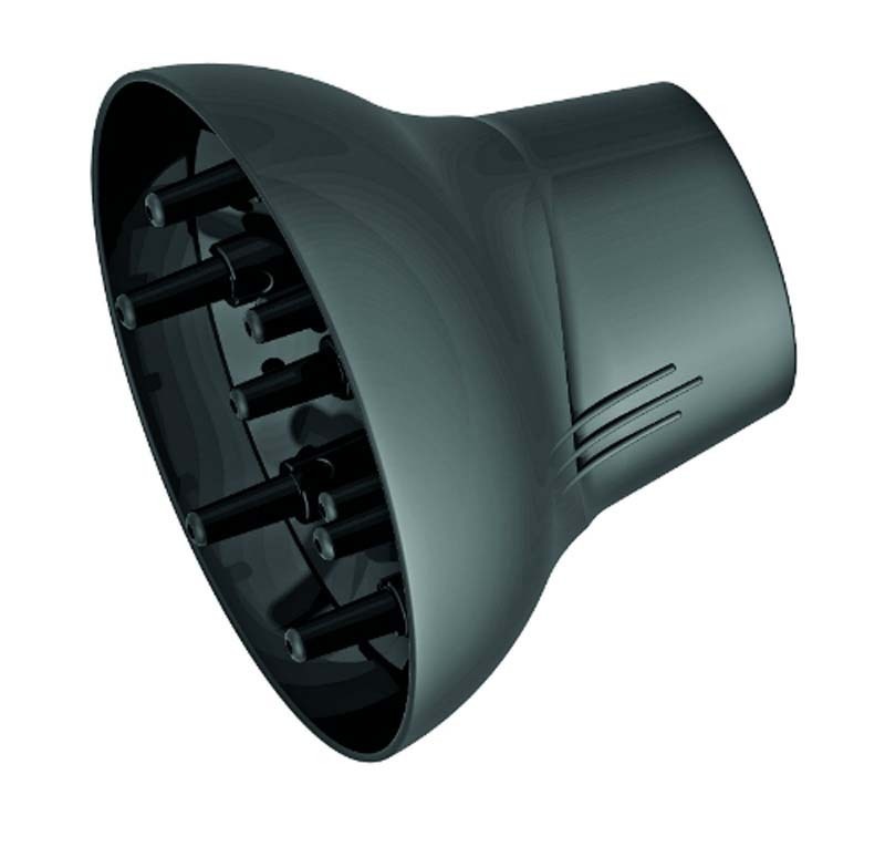 

Диффузор для фенов Parlux Advance 0901-Diffuser ADV