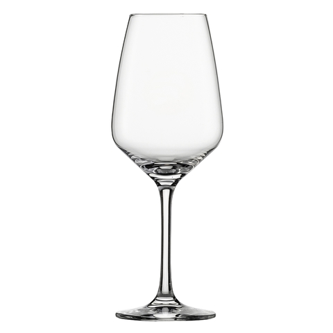 Набор из 6 фужеров для белого вина 356 мл SCHOTT ZWIESEL Taste арт. 115 670-6
