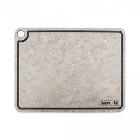 Доска разделочная 33х25см ComposeEat Elegance арт. DRJ33254057OA4